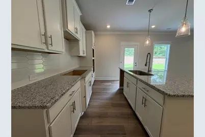 7 Putnam Place, Cartersville, GA 30120 - Photo 5