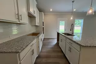 7 Putnam Pl, Cartersville, GA 30120 - Photo 5