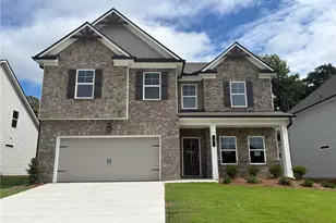 7 Putnam Pl, Cartersville, GA 30120 - Photo 1