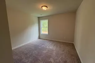 7 Putnam Pl, Cartersville, GA 30120 - Photo 17