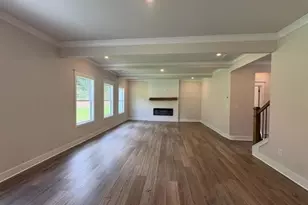 7 Putnam Pl, Cartersville, GA 30120 - Photo 7