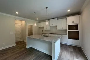 7 Putnam Pl, Cartersville, GA 30120 - Photo 3