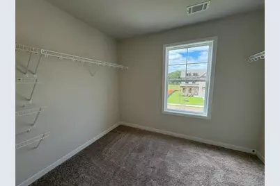 7 Putnam Place, Cartersville, GA 30120 - Photo 15