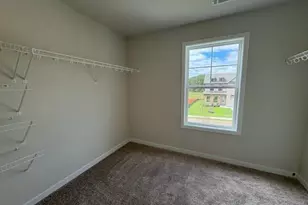 7 Putnam Pl, Cartersville, GA 30120 - Photo 15