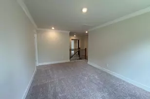 7 Putnam Pl, Cartersville, GA 30120 - Photo 9