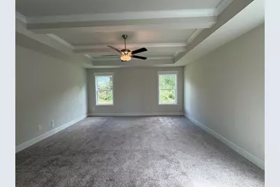 7 Putnam Place, Cartersville, GA 30120 - Photo 11