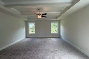 7 Putnam Pl, Cartersville, GA 30120 - Photo 11