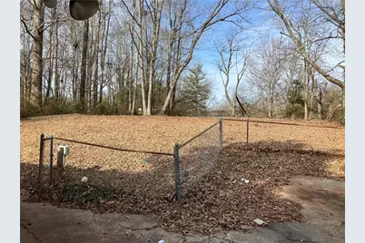 8475 Lee Road, Lithia Springs, GA 30122 - Photo 5
