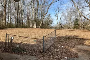 8475 Lee Rd, Lithia Springs, GA 30122 - Photo 5