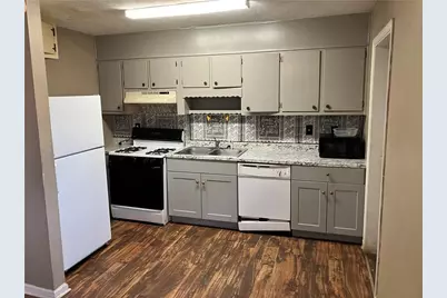 8475 Lee Road, Lithia Springs, GA 30122 - Photo 3