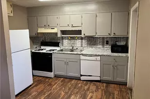 8475 Lee Rd, Lithia Springs, GA 30122 - Photo 3