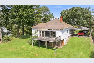 684 Grandview Avenue, Mount Airy, GA 30563 - Photo 59