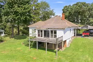 684 Grandview Ave, Mount Airy, GA 30563 - Photo 59