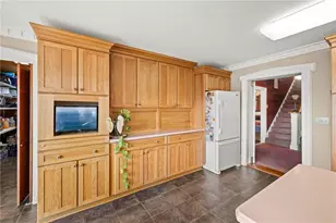 684 Grandview Ave, Mount Airy, GA 30563 - Photo 21