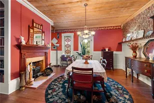 684 Grandview Ave, Mount Airy, GA 30563 - Photo 13