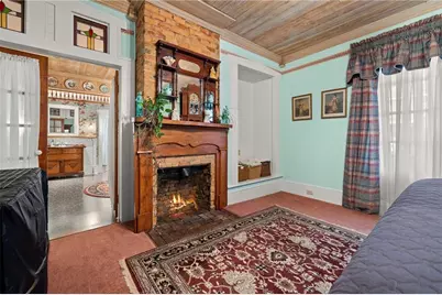 684 Grandview Avenue, Mount Airy, GA 30563 - Photo 27