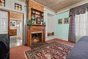 684 Grandview Ave, Mount Airy, GA 30563 - Photo 27