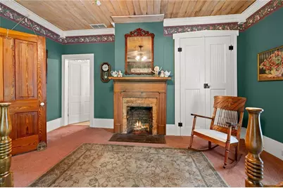 684 Grandview Avenue, Mount Airy, GA 30563 - Photo 37