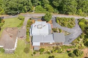 684 Grandview Ave, Mount Airy, GA 30563 - Photo 65