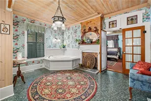 684 Grandview Ave, Mount Airy, GA 30563 - Photo 29