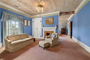 684 Grandview Ave, Mount Airy, GA 30563 - Photo 45