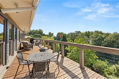 684 Grandview Avenue, Mount Airy, GA 30563 - Photo 51
