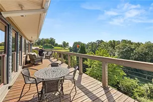684 Grandview Ave, Mount Airy, GA 30563 - Photo 51