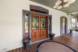 684 Grandview Ave, Mount Airy, GA 30563 - Photo 9