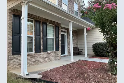 1161 Rose Terrace Circle, Loganville, GA 30052 - Photo 21