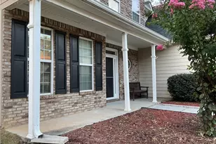 1161 Rose Terrace Cir, Loganville, GA 30052 - Photo 21