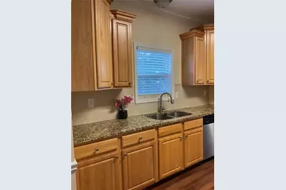 1161 Rose Terrace Circle, Loganville, GA 30052 - Photo 3