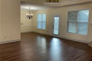 1161 Rose Terrace Cir, Loganville, GA 30052 - Photo 11