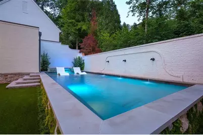 365 Valley Road NW, Atlanta, GA 30327 - Photo 55