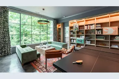 365 Valley Road NW, Atlanta, GA 30327 - Photo 33