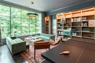 365 Valley Rd NW, Atlanta, GA 30327 - Photo 33