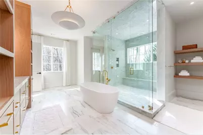 365 Valley Road NW, Atlanta, GA 30327 - Photo 25