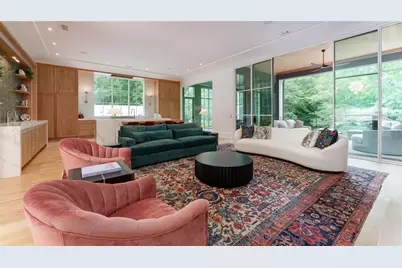365 Valley Road NW, Atlanta, GA 30327 - Photo 11
