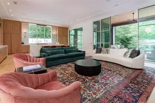 365 Valley Rd NW, Atlanta, GA 30327 - Photo 11