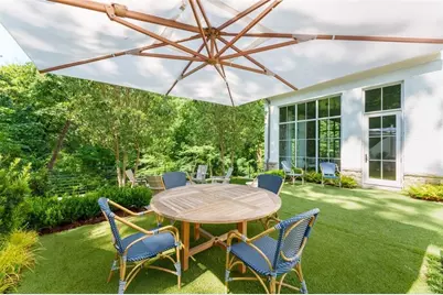 365 Valley Road NW, Atlanta, GA 30327 - Photo 57