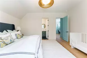 365 Valley Rd NW, Atlanta, GA 30327 - Photo 47