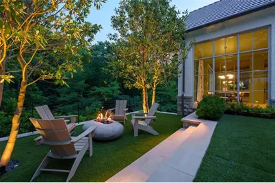 365 Valley Road NW, Atlanta, GA 30327 - Photo 53