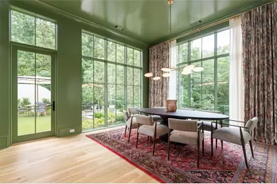 365 Valley Road NW, Atlanta, GA 30327 - Photo 17