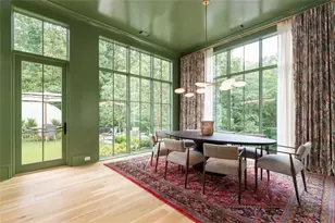 365 Valley Rd NW, Atlanta, GA 30327 - Photo 17