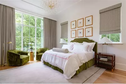 365 Valley Road NW, Atlanta, GA 30327 - Photo 23