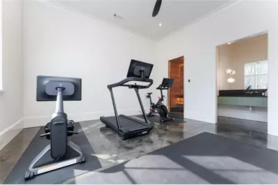 365 Valley Road NW, Atlanta, GA 30327 - Photo 41