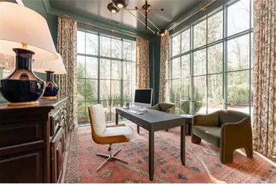 365 Valley Road NW, Atlanta, GA 30327 - Photo 15