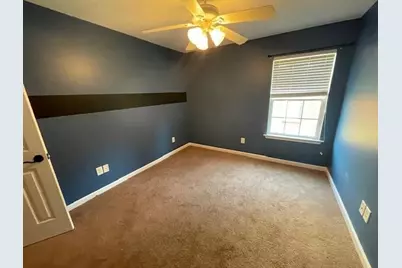 18 Hawk Spring Drive SW, Rome, GA 30165 - Photo 11