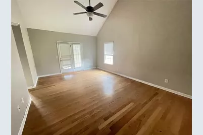 18 Hawk Spring Drive SW, Rome, GA 30165 - Photo 7