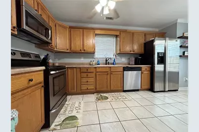 18 Hawk Spring Drive SW, Rome, GA 30165 - Photo 11
