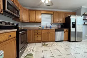 18 Hawk Spring Dr SW, Rome, GA 30165 - Photo 11